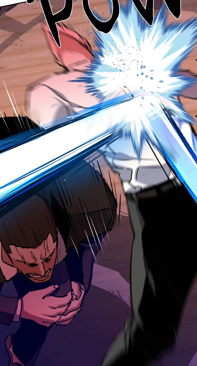 Mercenary Enrollment Chapter 149 - Page 23