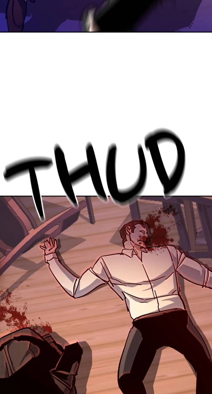 Mercenary Enrollment Chapter 149 - Page 24