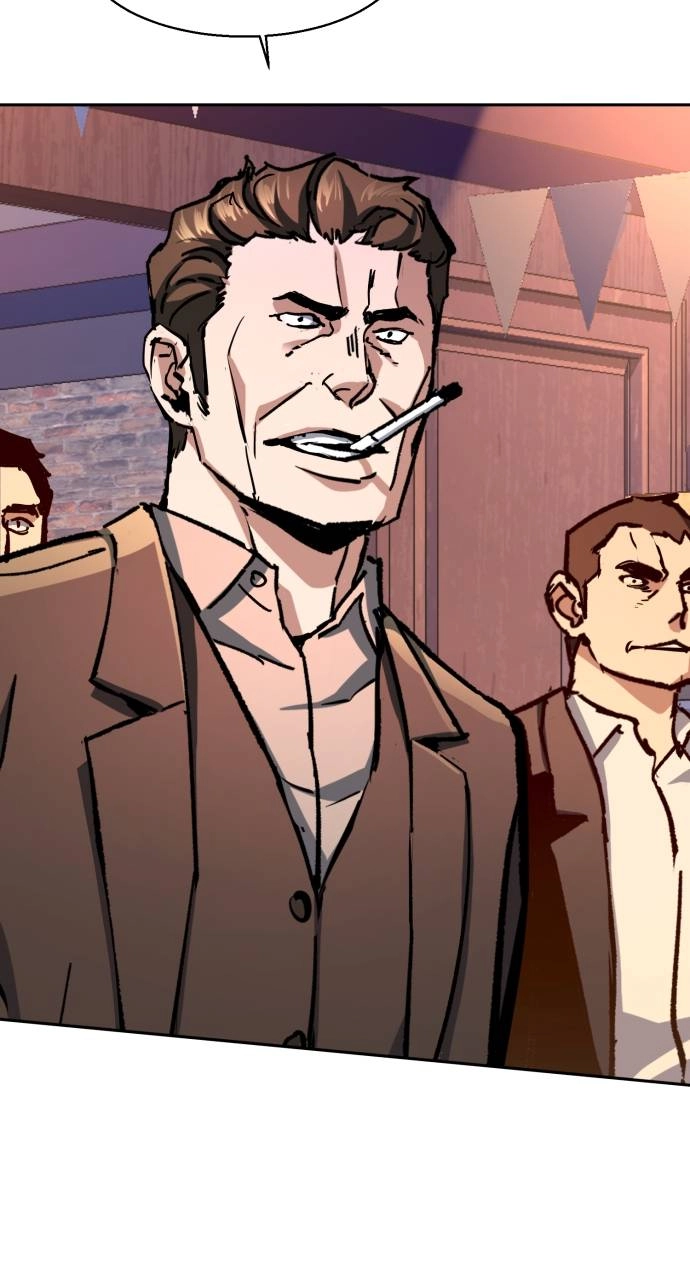 Mercenary Enrollment Chapter 149 - Page 26