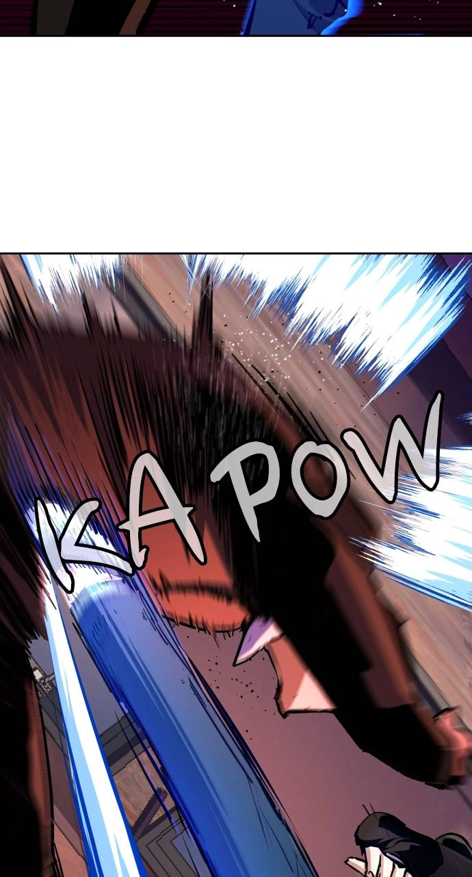 Mercenary Enrollment Chapter 149 - Page 29