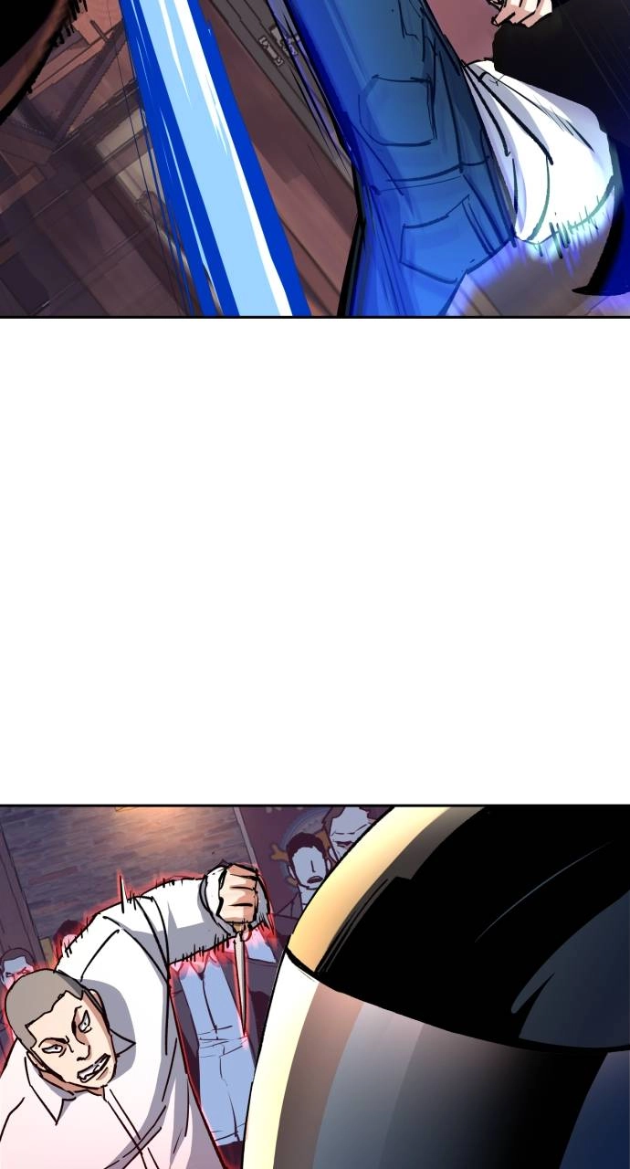 Mercenary Enrollment Chapter 149 - Page 30