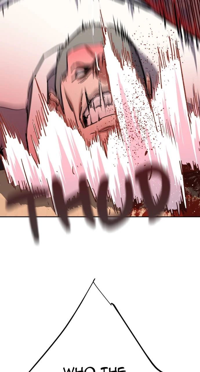 Mercenary Enrollment Chapter 149 - Page 34