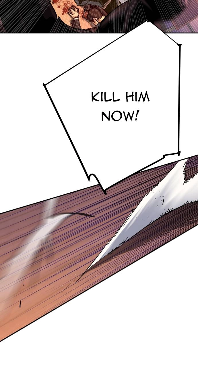 Mercenary Enrollment Chapter 149 - Page 36
