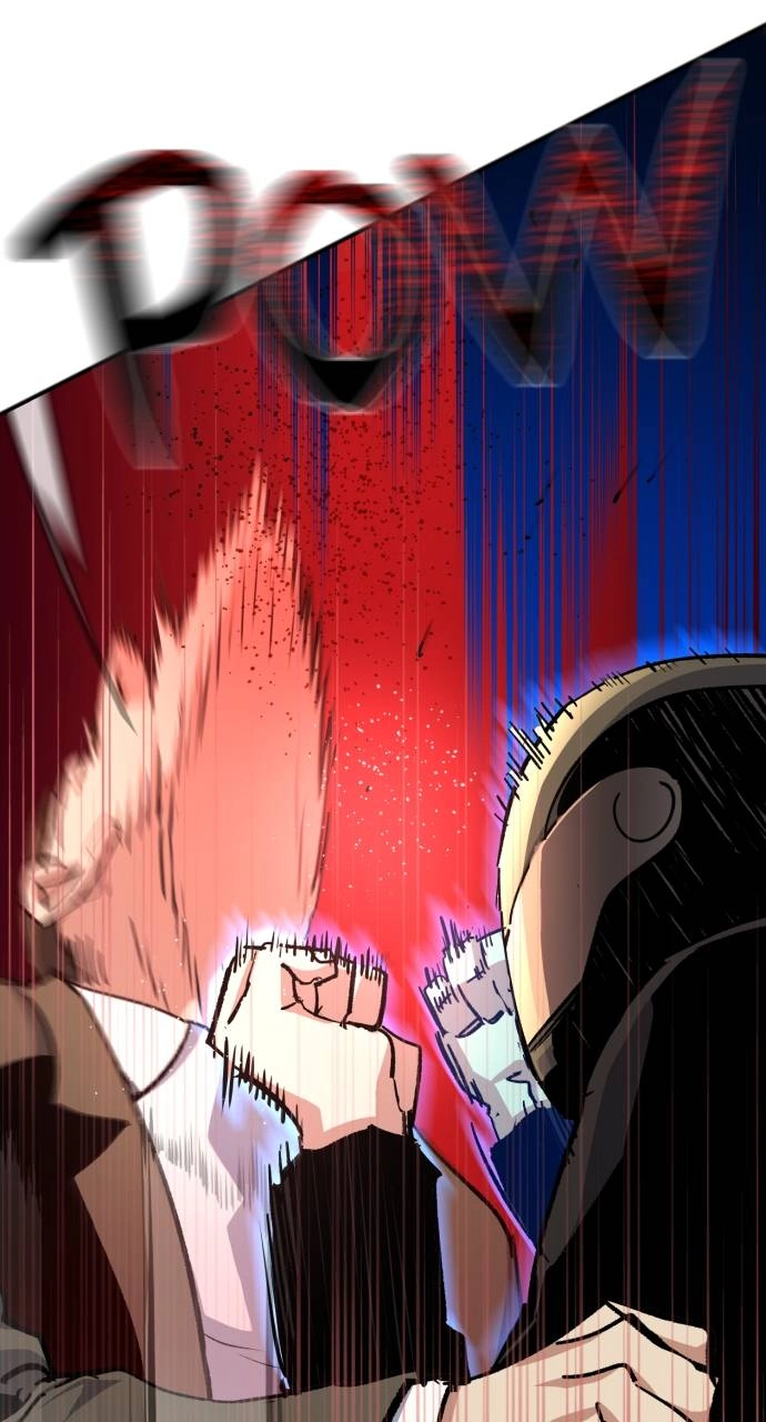 Mercenary Enrollment Chapter 149 - Page 37