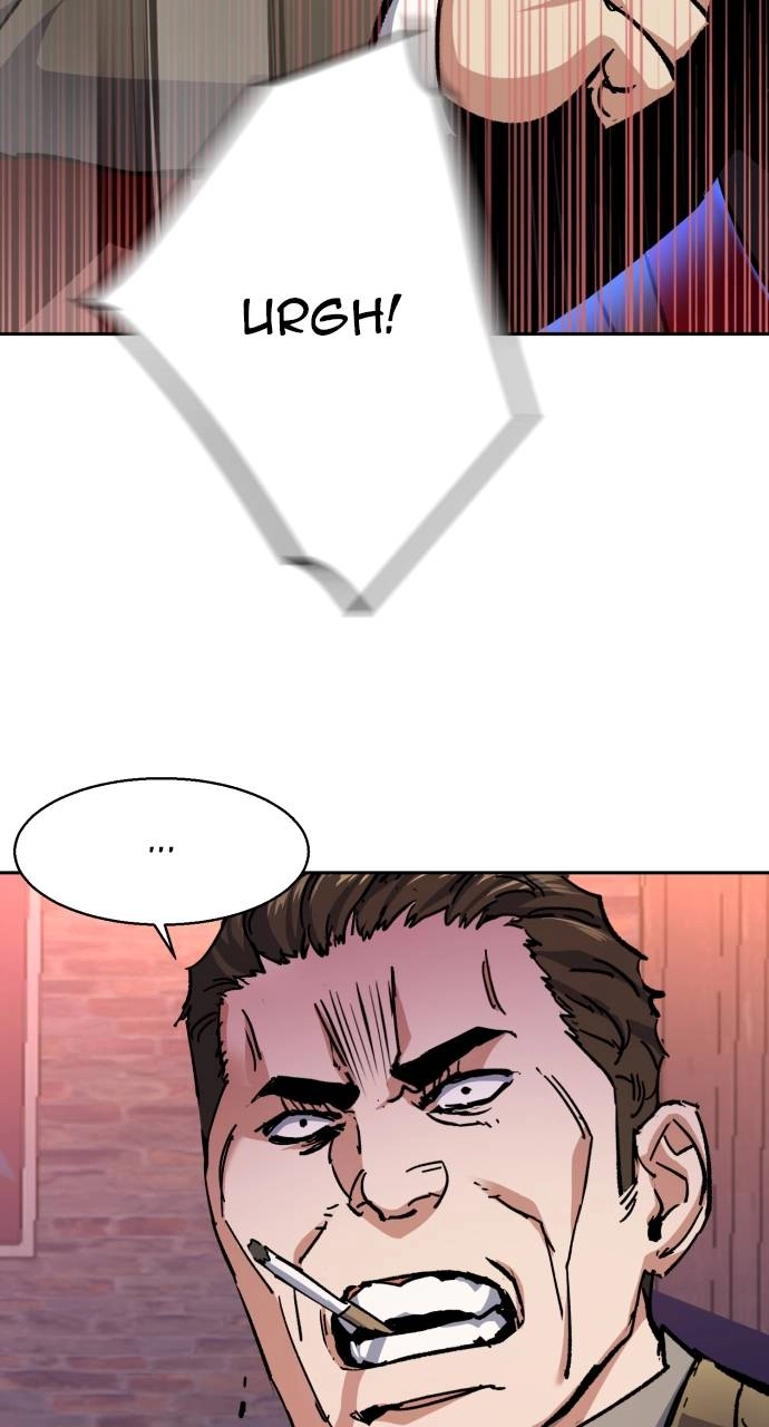 Mercenary Enrollment Chapter 149 - Page 38