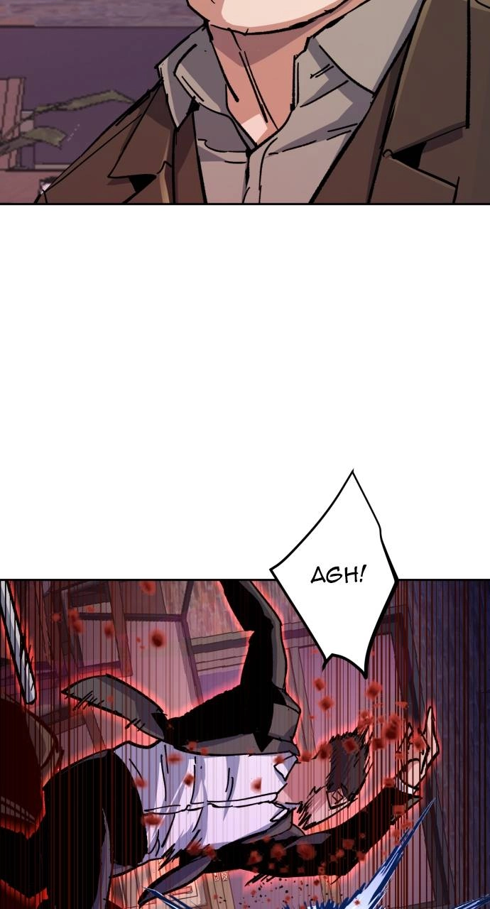 Mercenary Enrollment Chapter 149 - Page 39