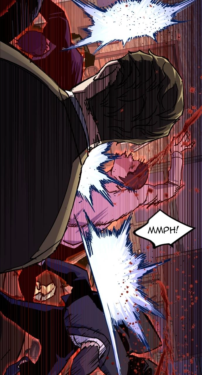 Mercenary Enrollment Chapter 149 - Page 40