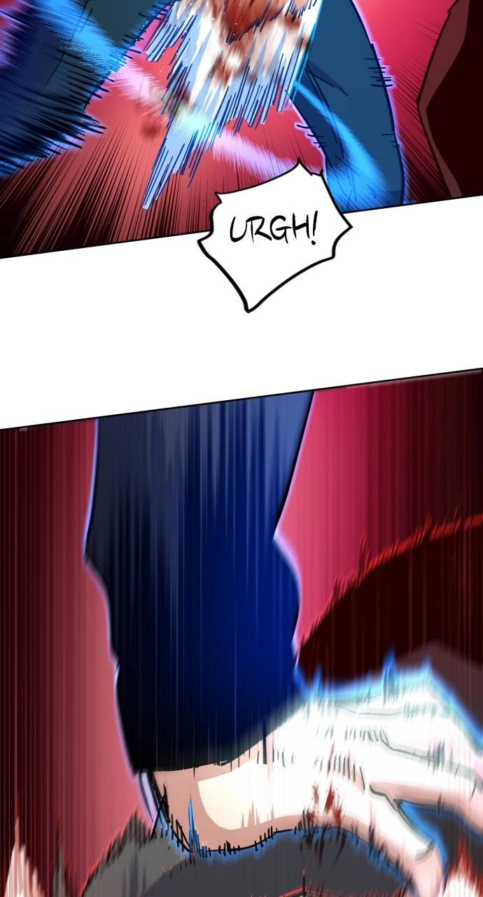 Mercenary Enrollment Chapter 149 - Page 42