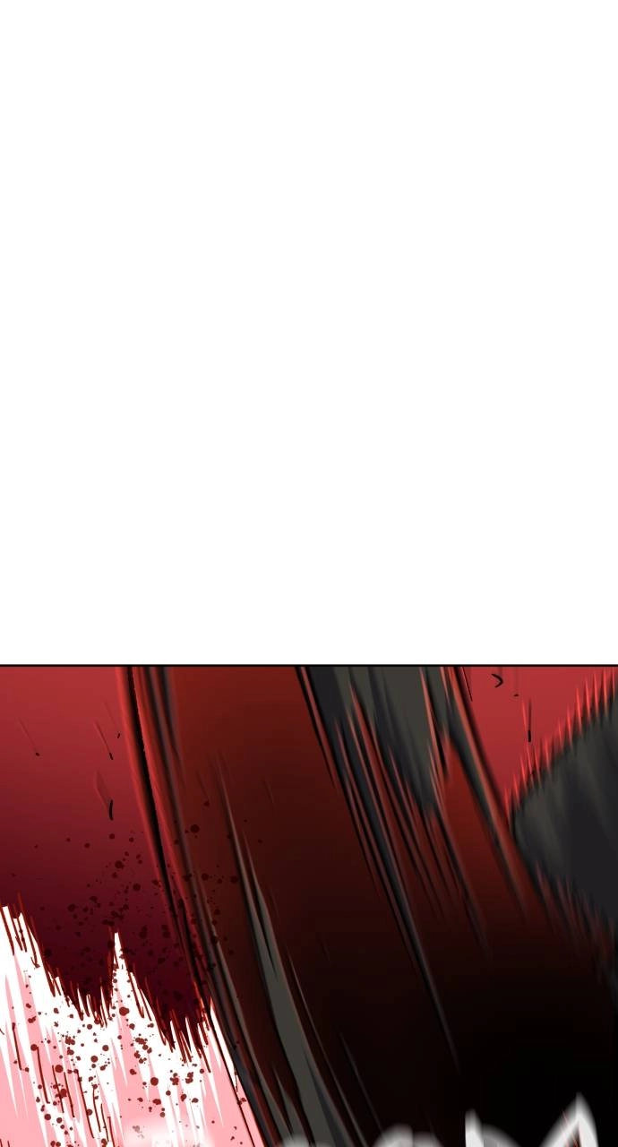 Mercenary Enrollment Chapter 149 - Page 49