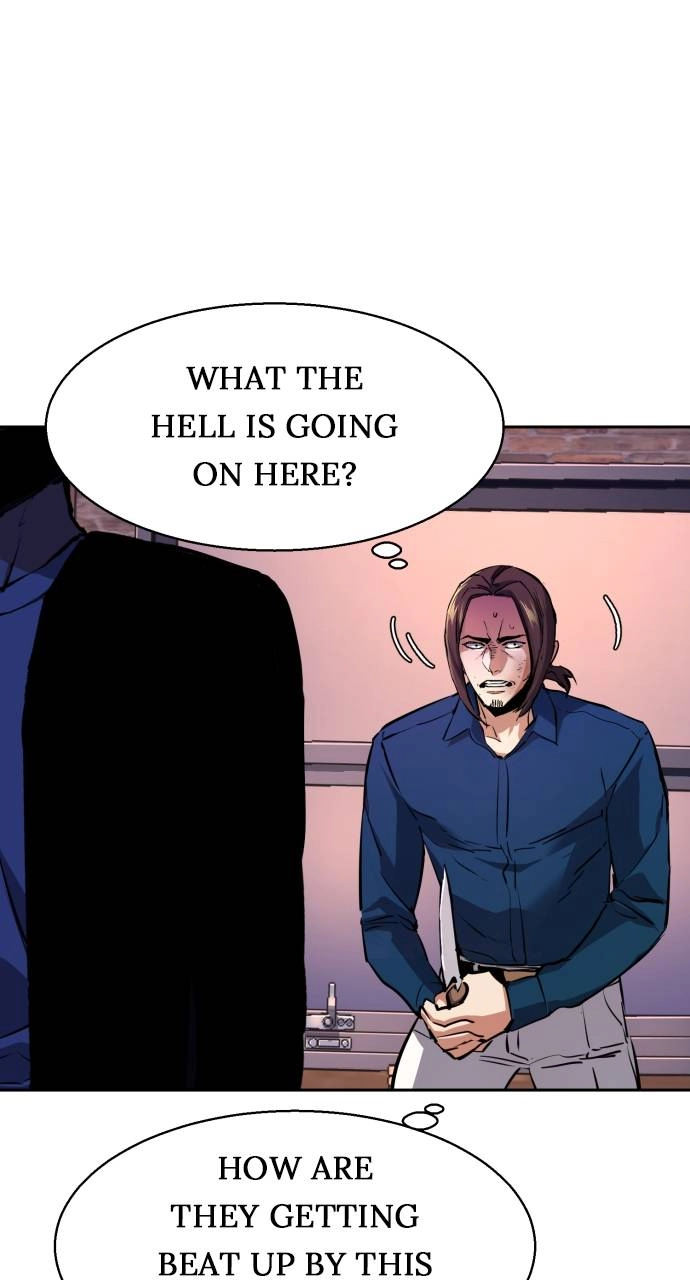 Mercenary Enrollment Chapter 149 - Page 52