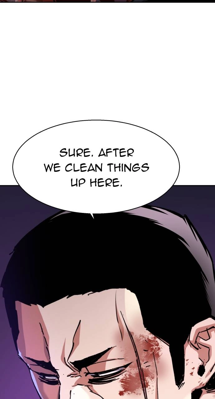 Mercenary Enrollment Chapter 149 - Page 62