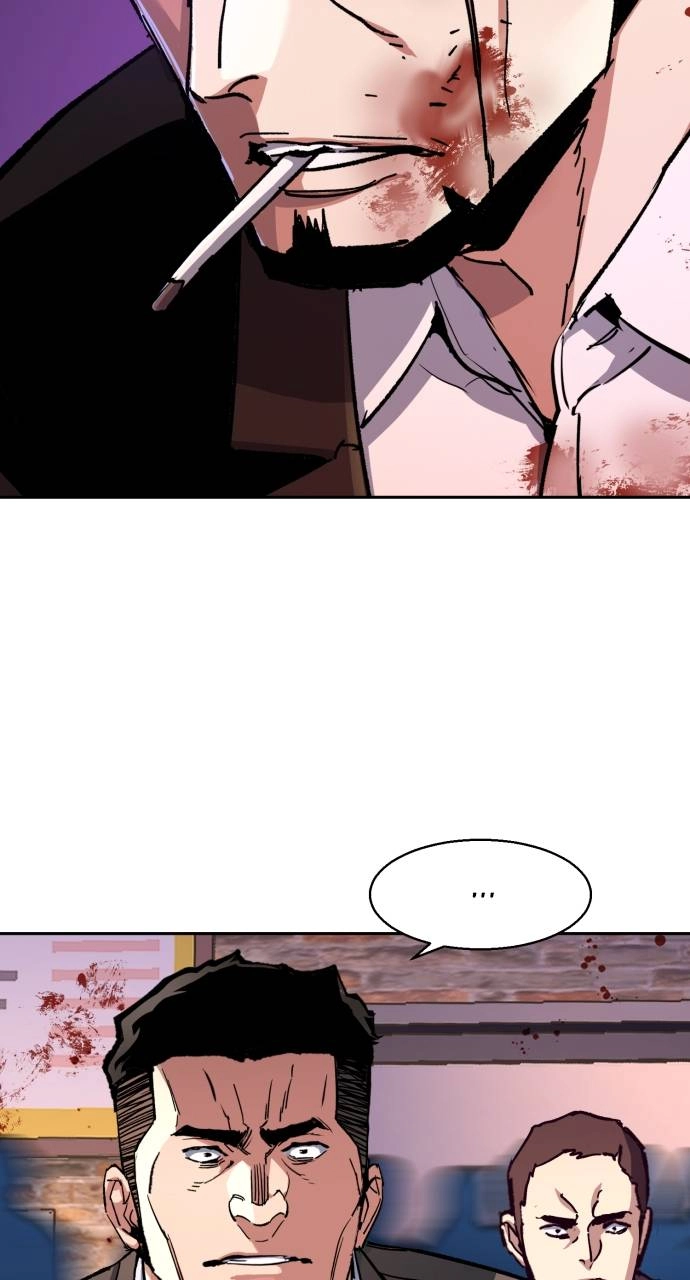 Mercenary Enrollment Chapter 149 - Page 63
