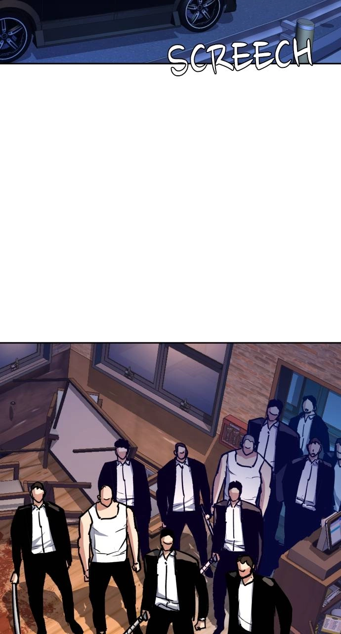 Mercenary Enrollment Chapter 149 - Page 66