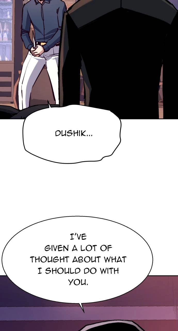 Mercenary Enrollment Chapter 149 - Page 80