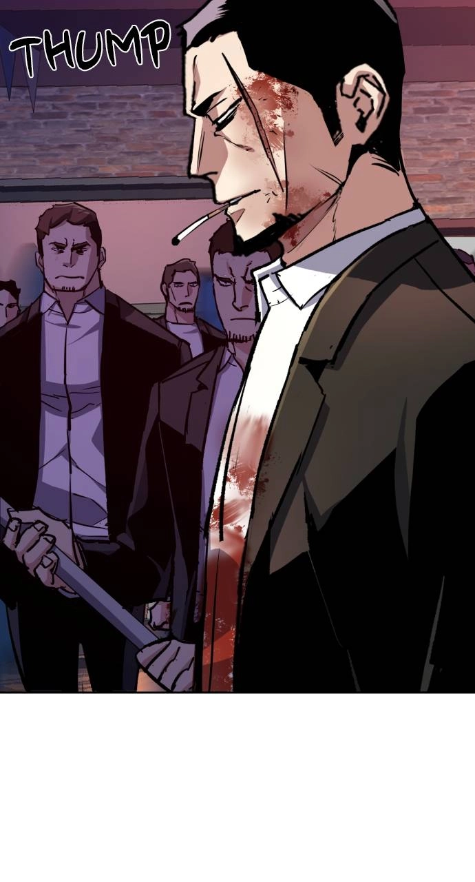 Mercenary Enrollment Chapter 149 - Page 81