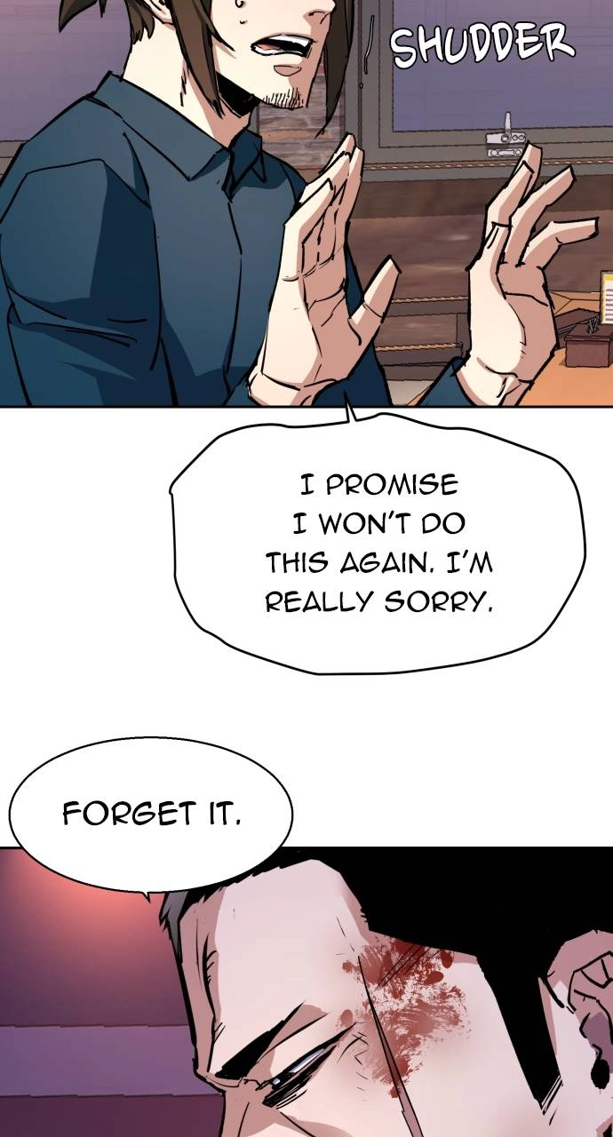 Mercenary Enrollment Chapter 149 - Page 83