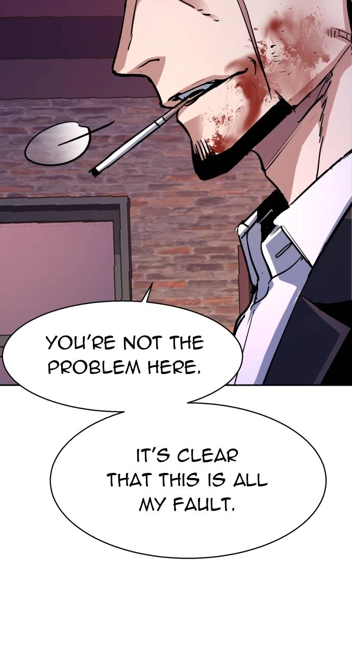 Mercenary Enrollment Chapter 149 - Page 84