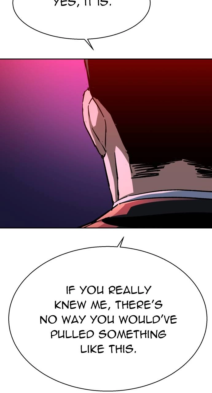 Mercenary Enrollment Chapter 149 - Page 86