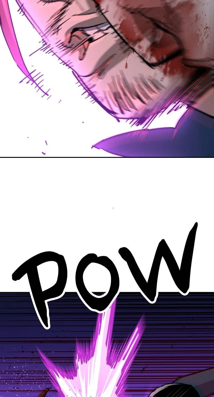Mercenary Enrollment Chapter 149 - Page 88
