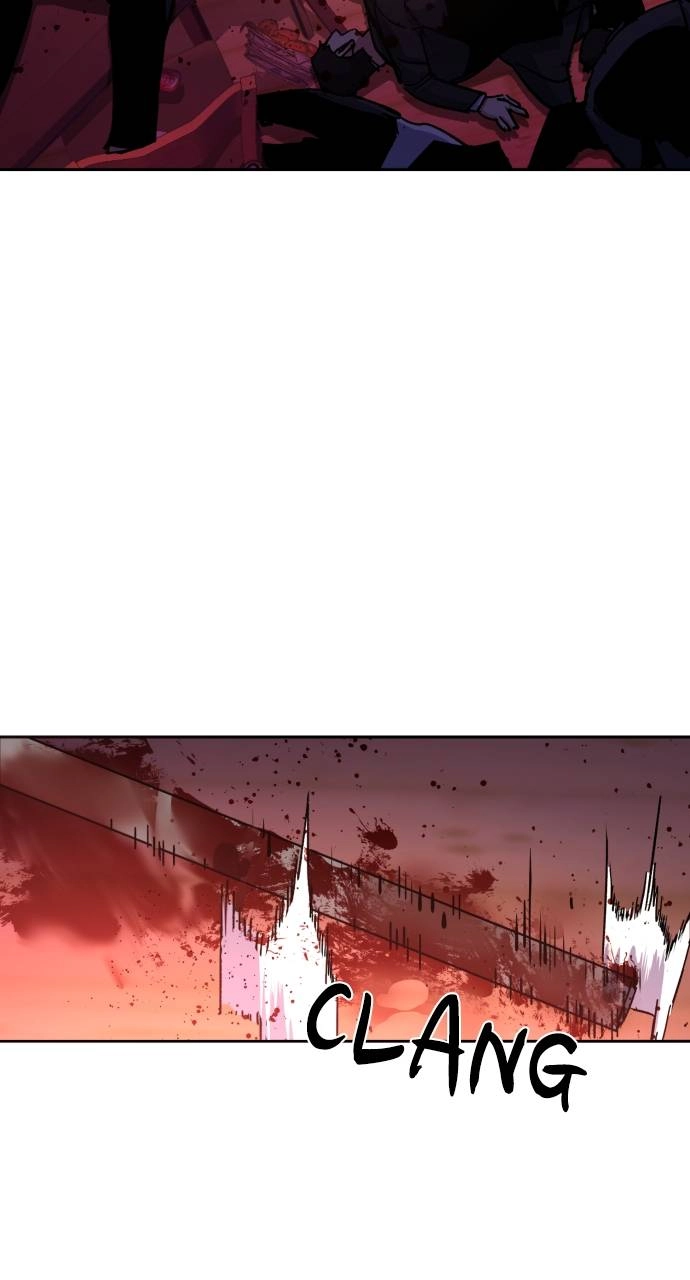 Mercenary Enrollment Chapter 149 - Page 99