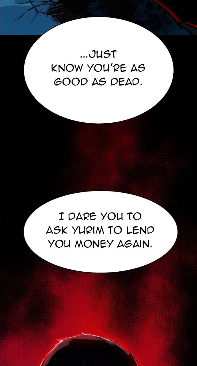 Mercenary Enrollment Chapter 149 - Page 102