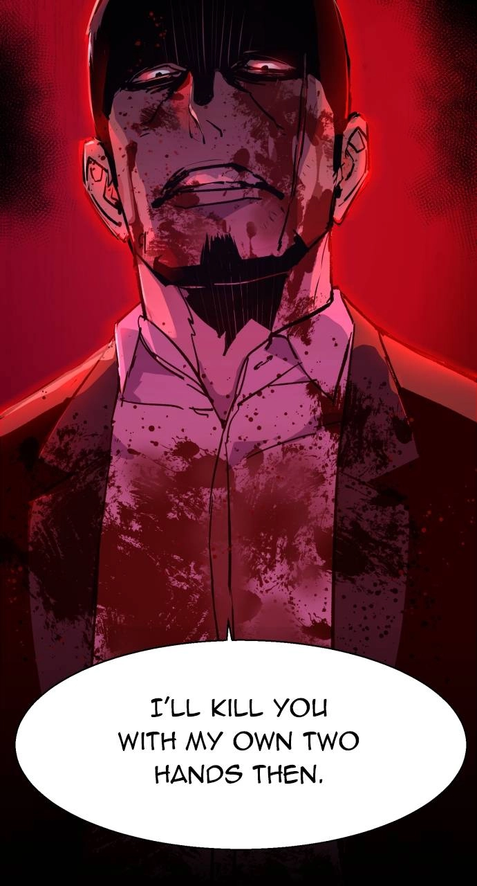 Mercenary Enrollment Chapter 149 - Page 103