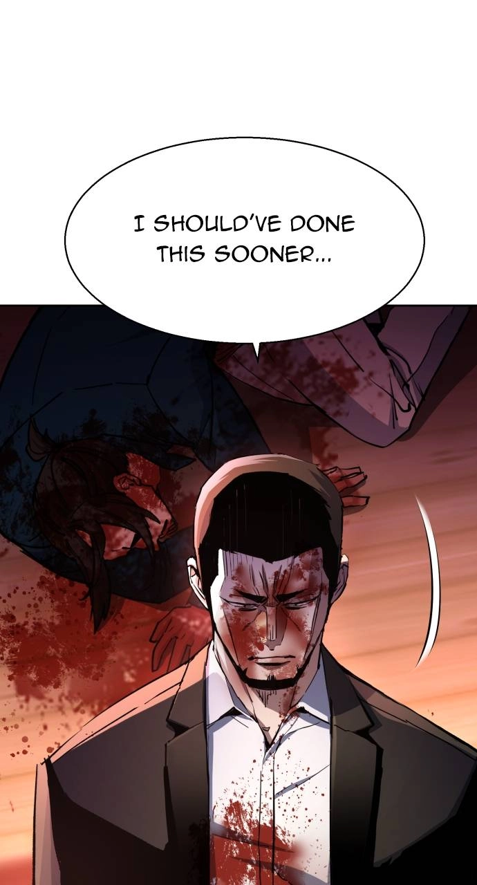 Mercenary Enrollment Chapter 150 - Page 3