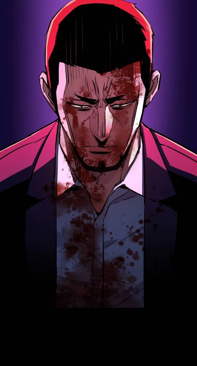 Mercenary Enrollment Chapter 150 - Page 7