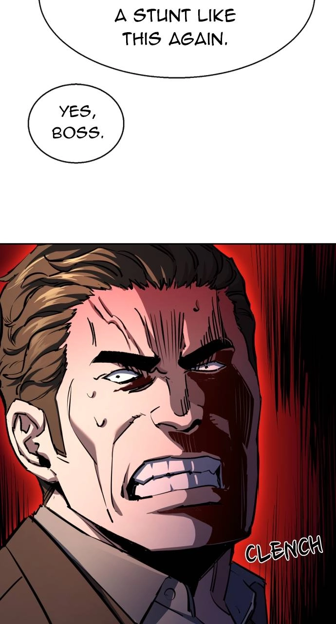 Mercenary Enrollment Chapter 150 - Page 11