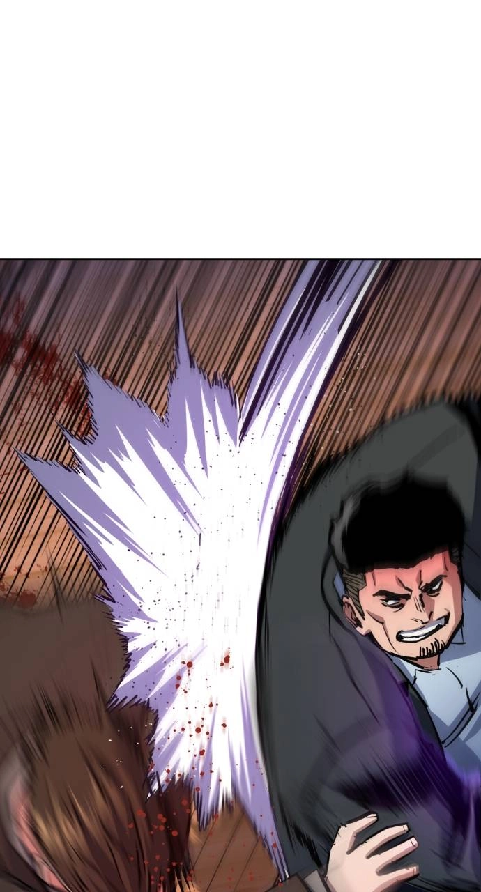 Mercenary Enrollment Chapter 150 - Page 16