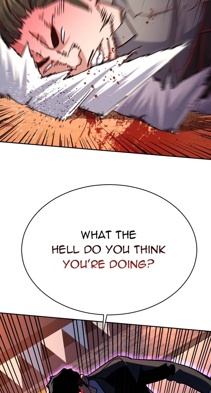 Mercenary Enrollment Chapter 150 - Page 18