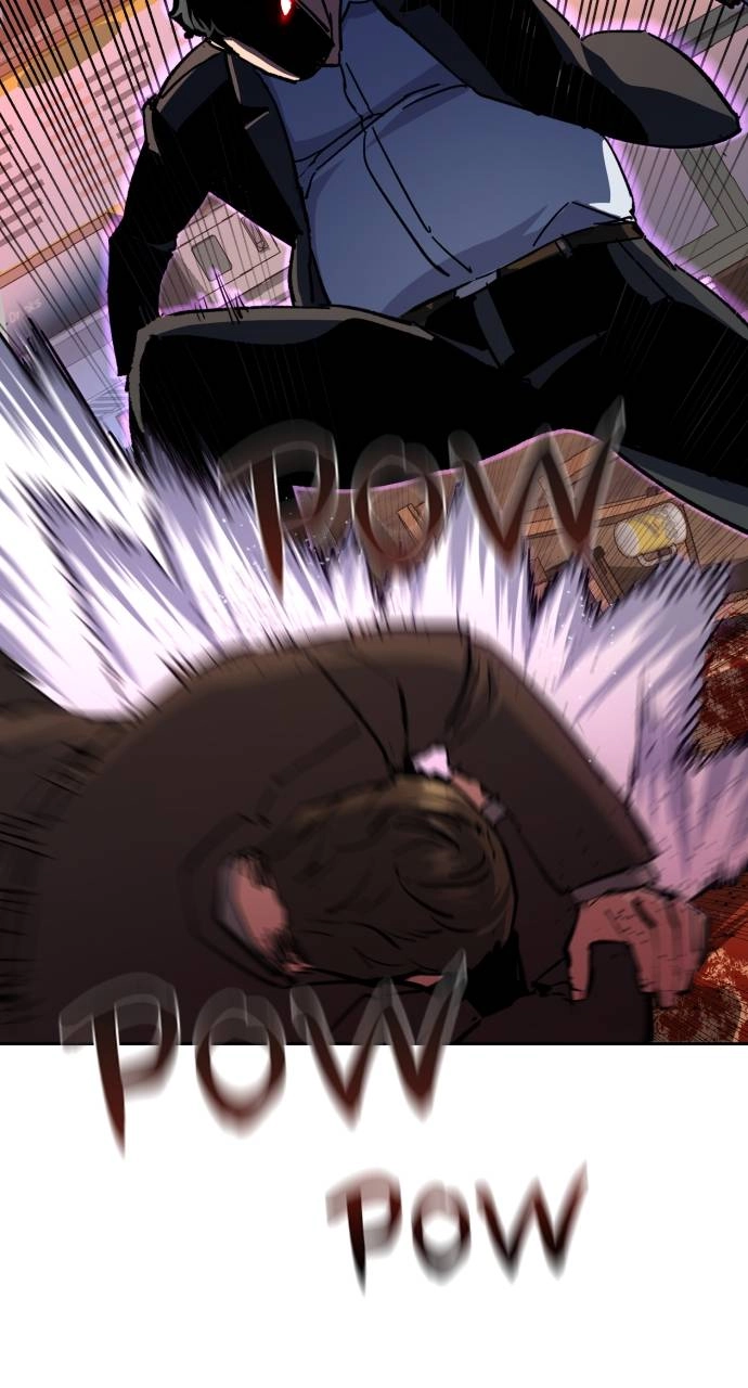 Mercenary Enrollment Chapter 150 - Page 19