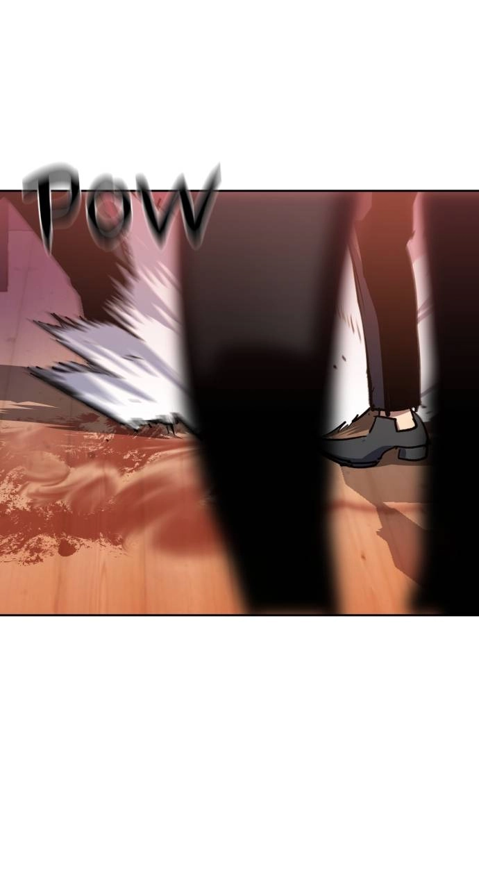 Mercenary Enrollment Chapter 150 - Page 20