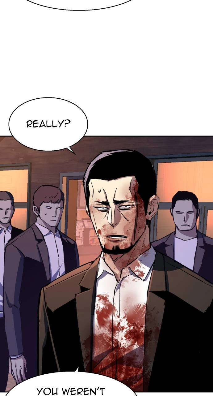 Mercenary Enrollment Chapter 150 - Page 26