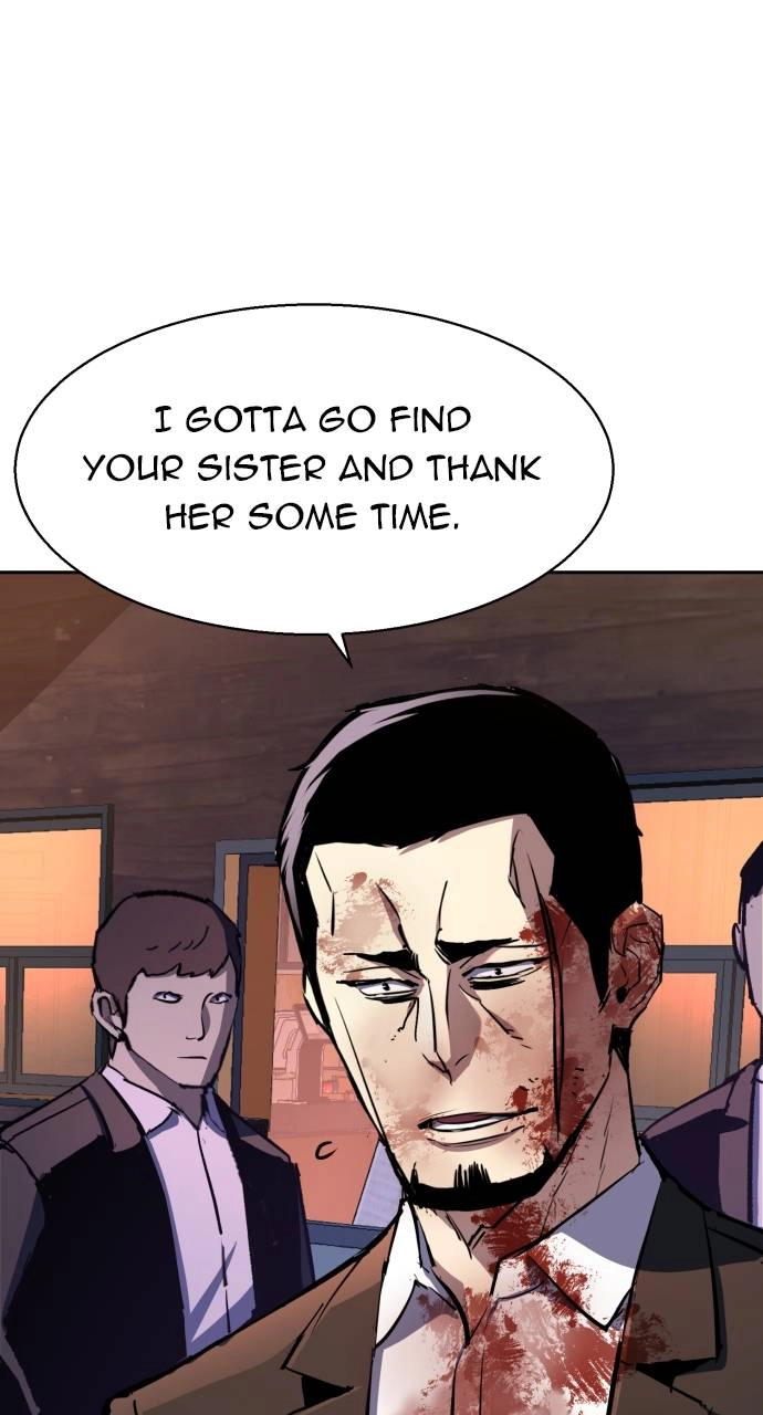 Mercenary Enrollment Chapter 150 - Page 32