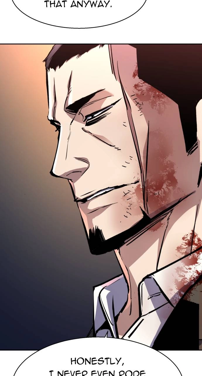 Mercenary Enrollment Chapter 150 - Page 37