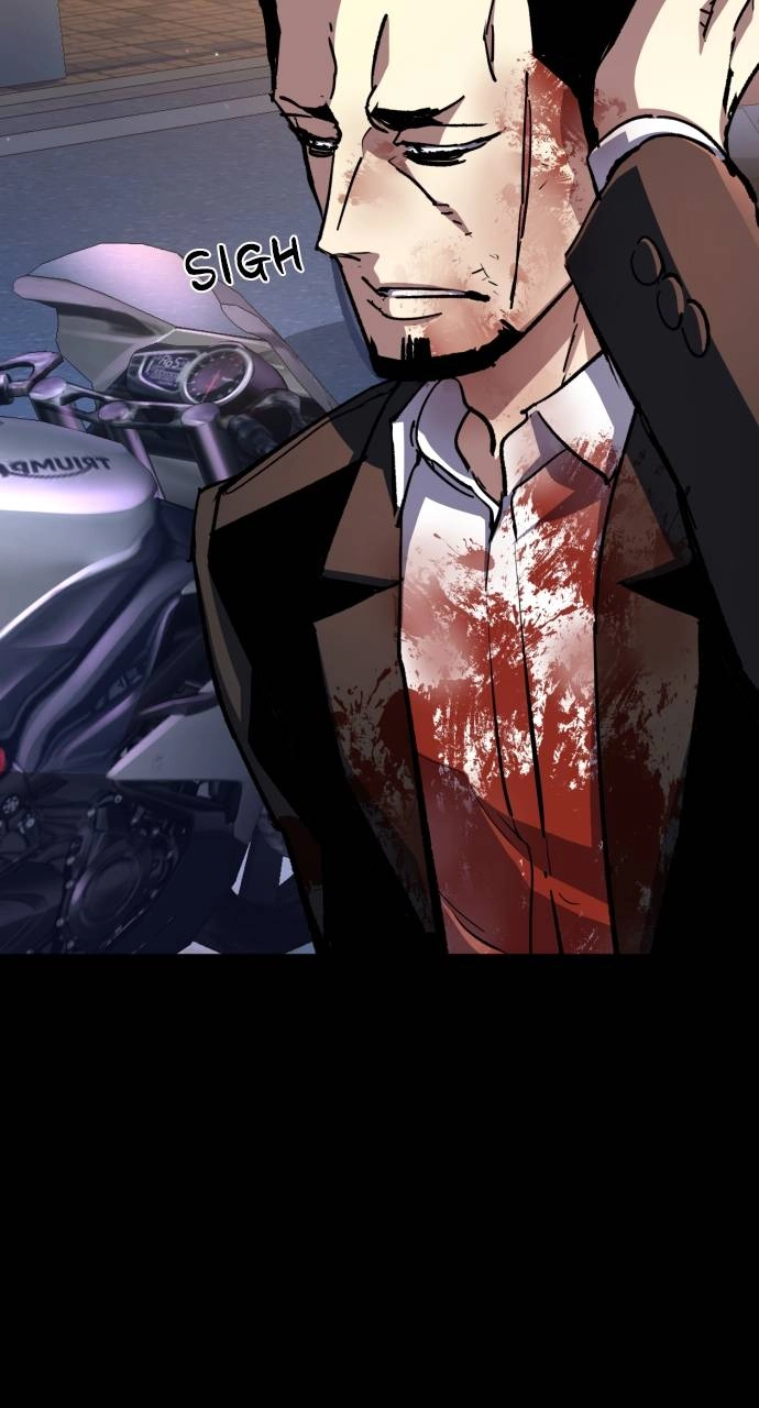 Mercenary Enrollment Chapter 150 - Page 41