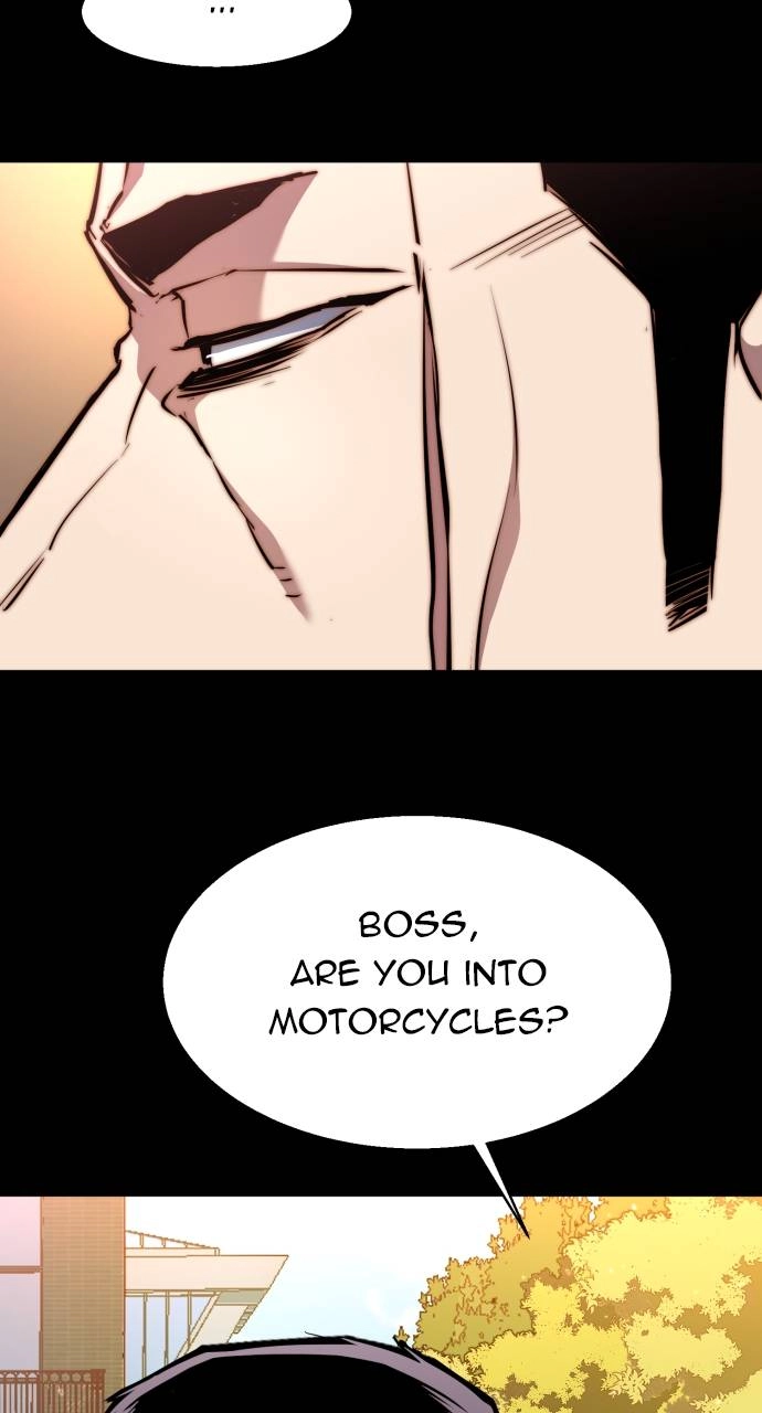 Mercenary Enrollment Chapter 150 - Page 45