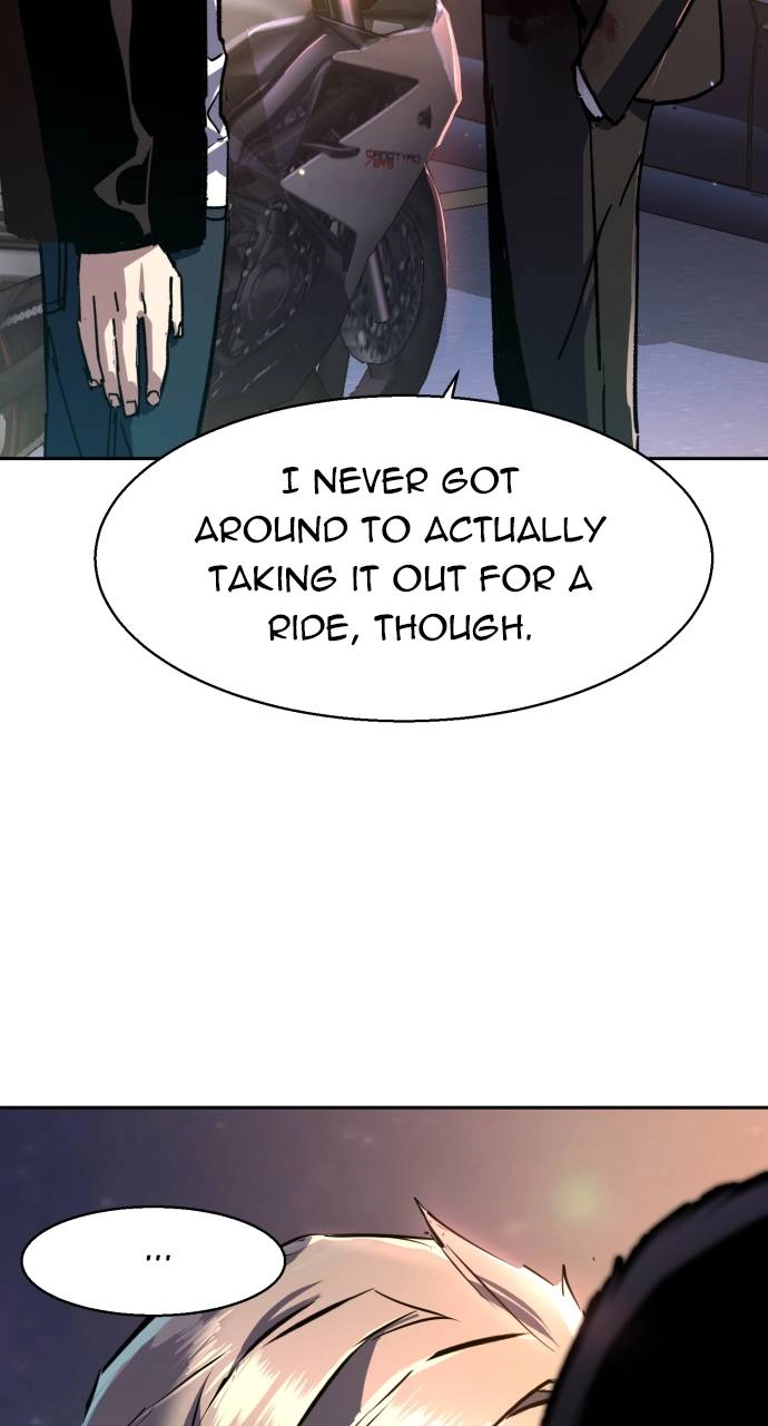 Mercenary Enrollment Chapter 150 - Page 48