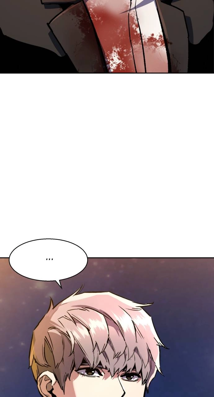 Mercenary Enrollment Chapter 150 - Page 52