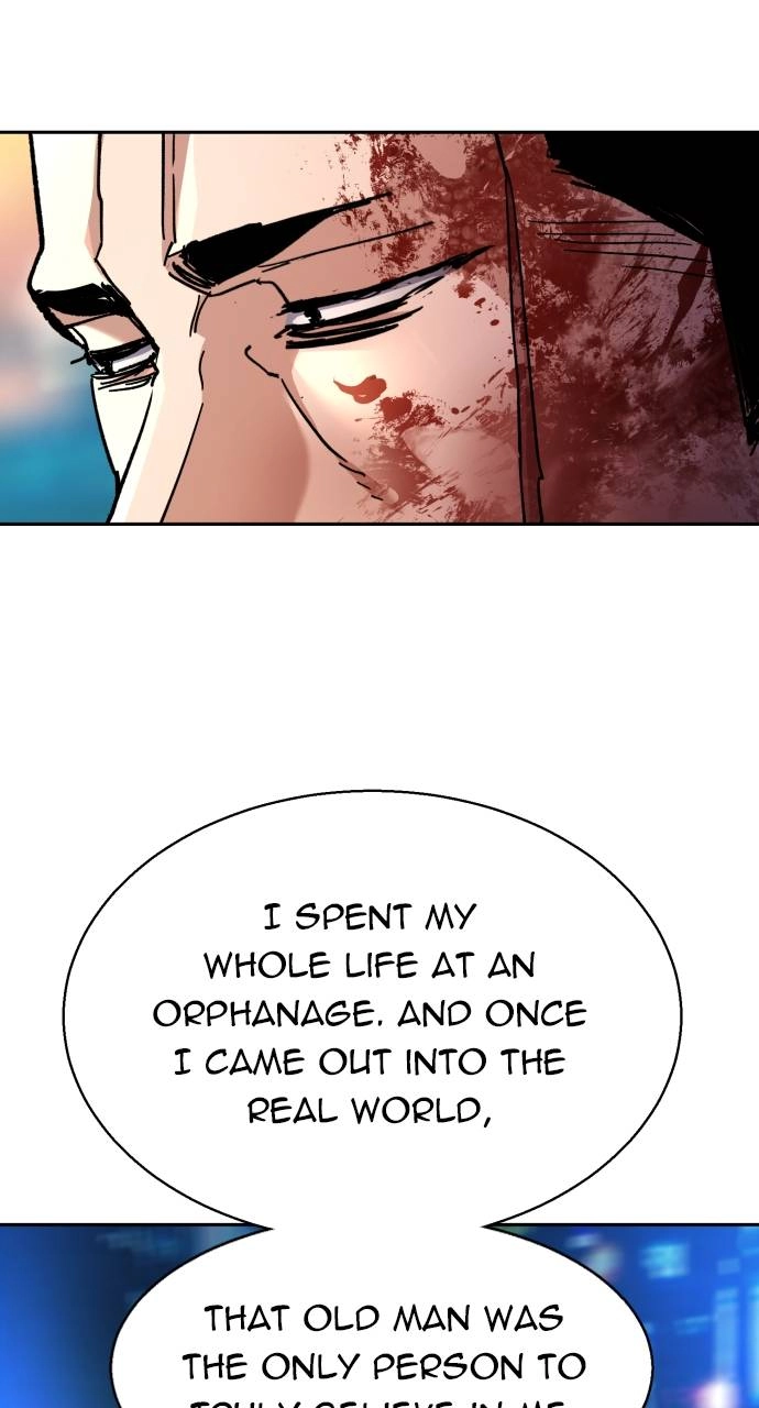 Mercenary Enrollment Chapter 150 - Page 59