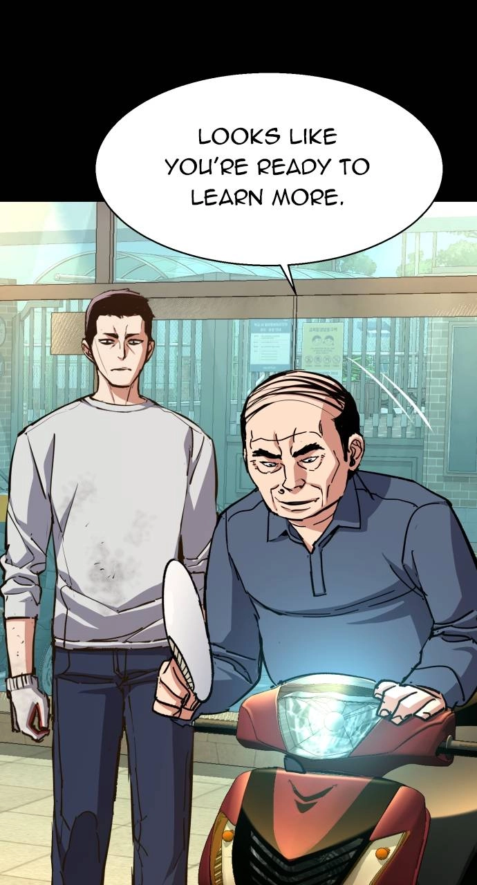 Mercenary Enrollment Chapter 150 - Page 66