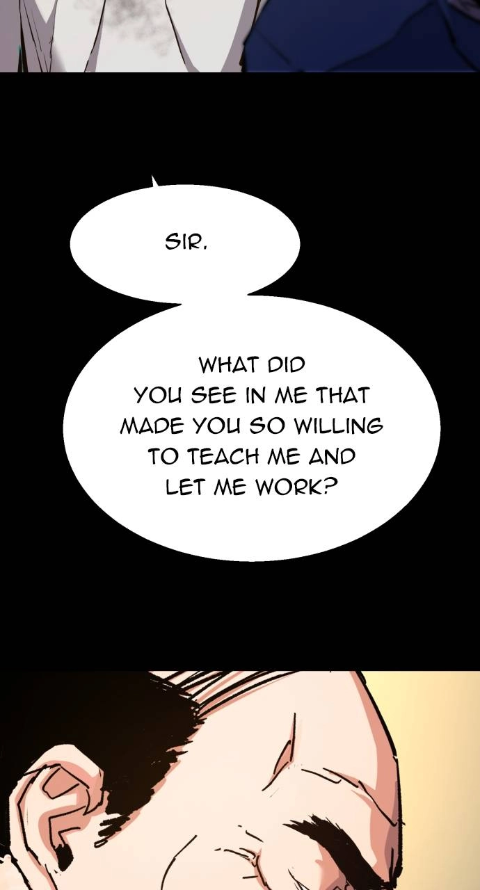 Mercenary Enrollment Chapter 150 - Page 68