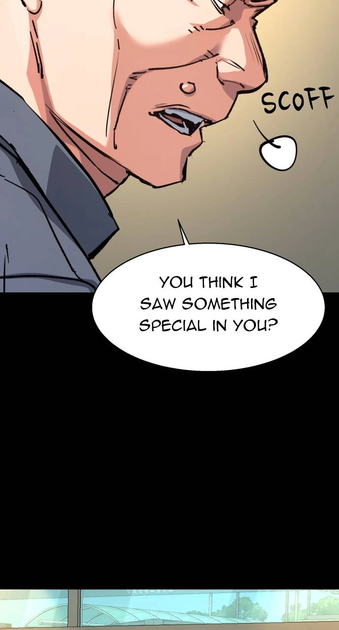 Mercenary Enrollment Chapter 150 - Page 69