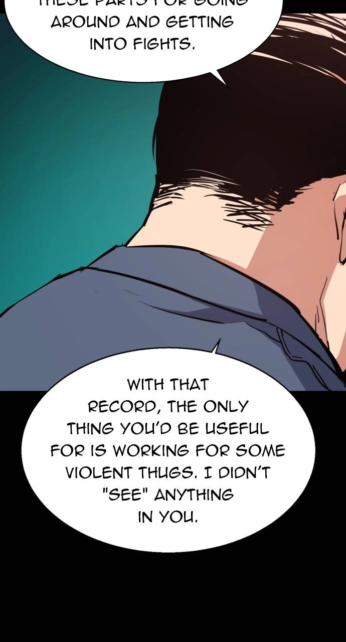 Mercenary Enrollment Chapter 150 - Page 71