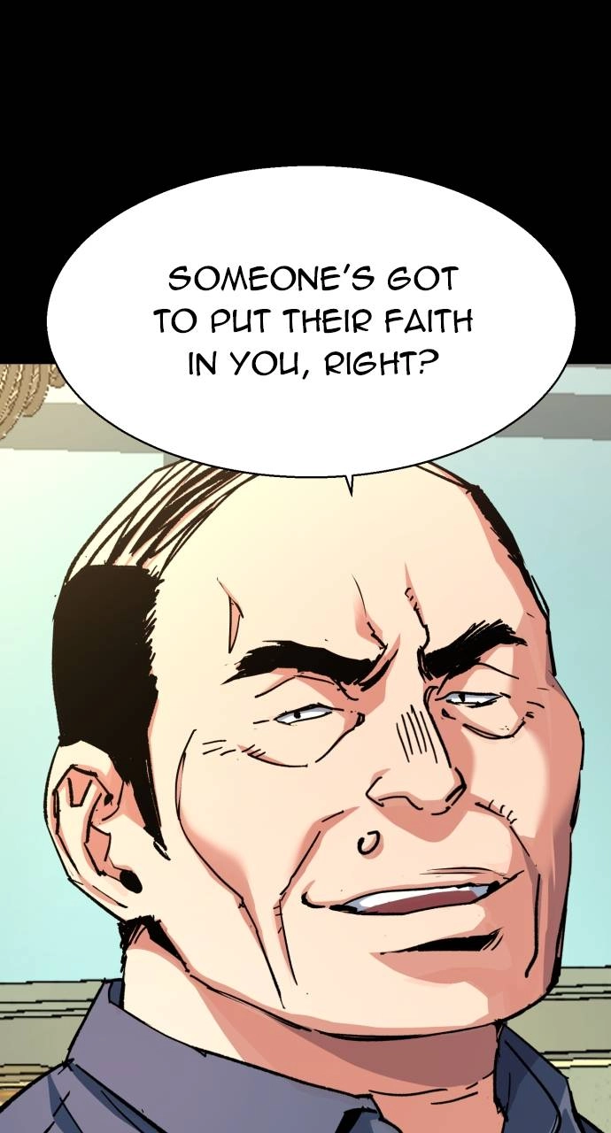 Mercenary Enrollment Chapter 150 - Page 75