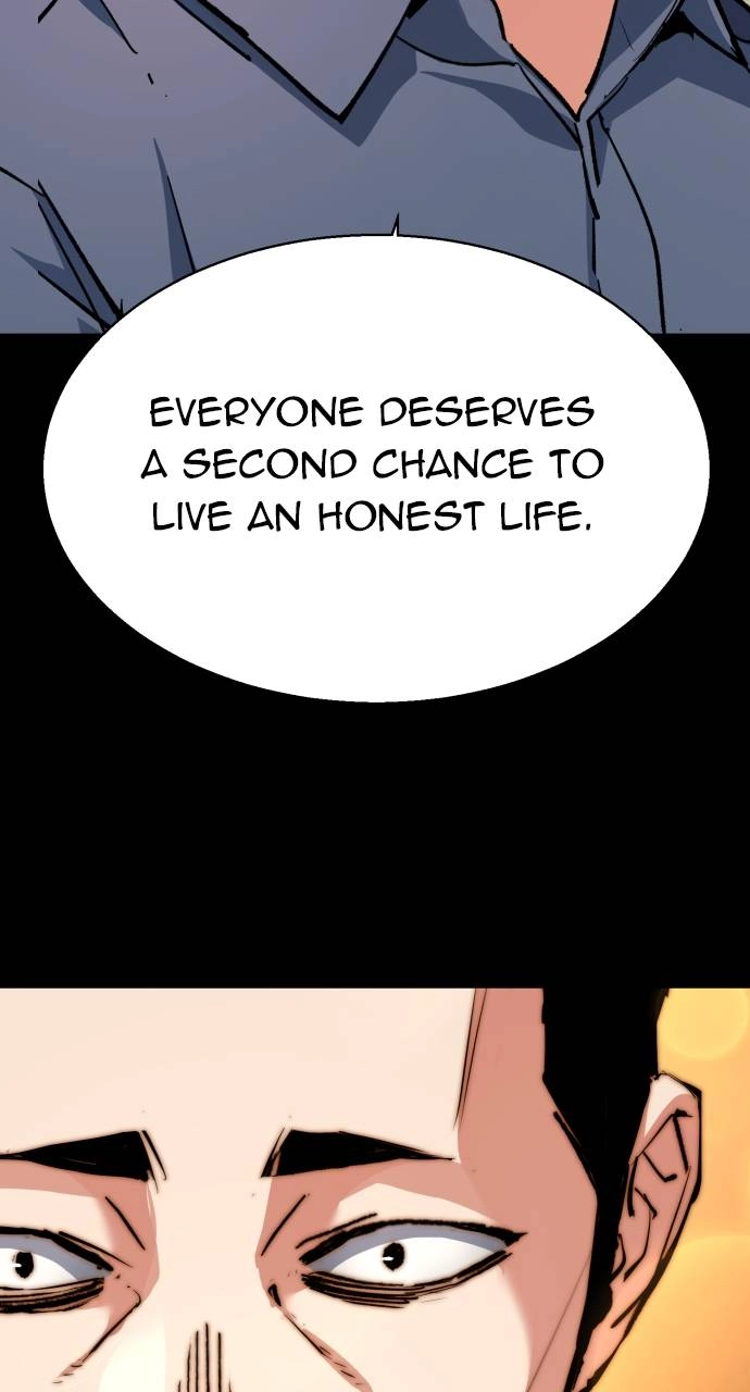 Mercenary Enrollment Chapter 150 - Page 76