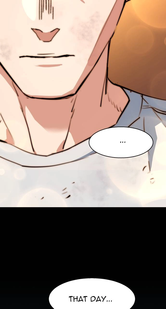 Mercenary Enrollment Chapter 150 - Page 77