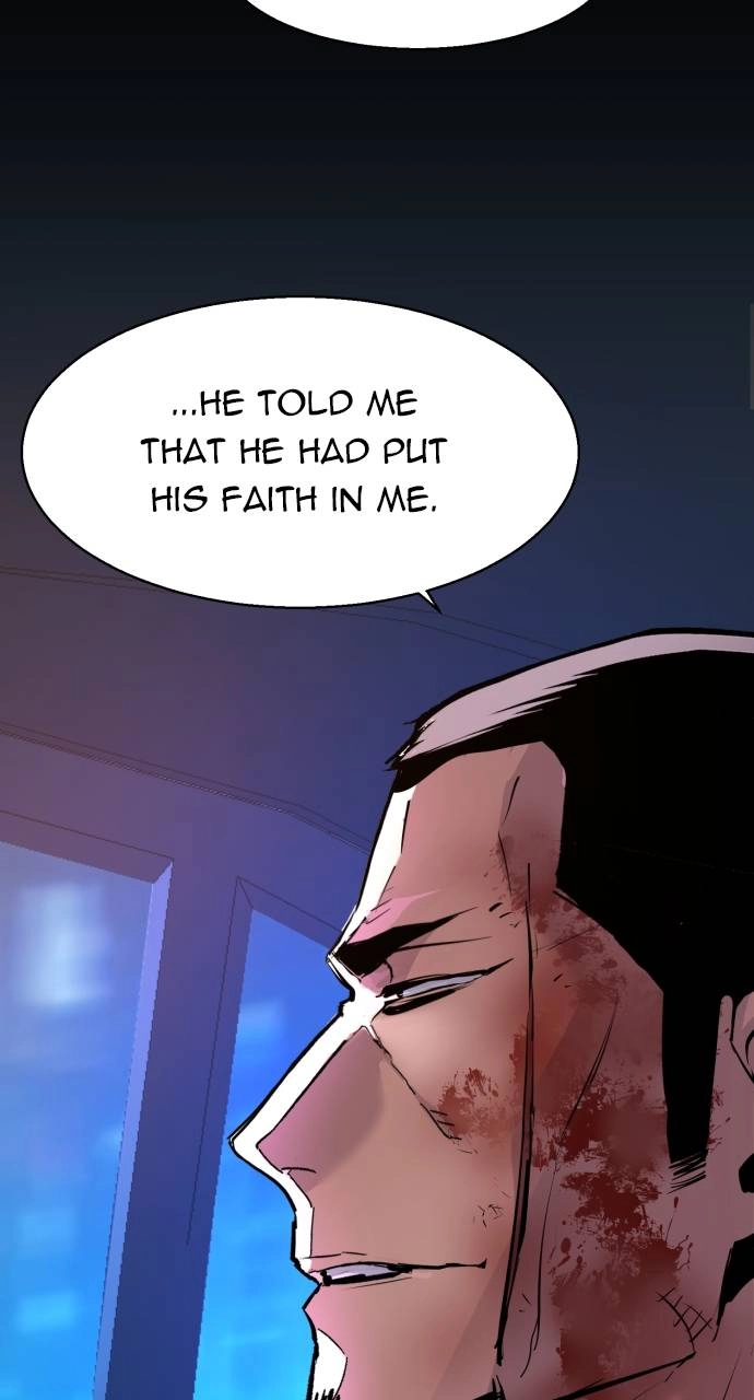 Mercenary Enrollment Chapter 150 - Page 78