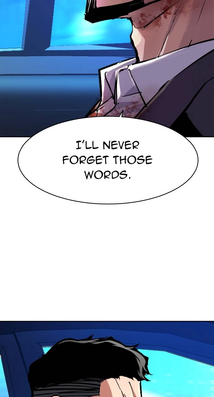 Mercenary Enrollment Chapter 150 - Page 79